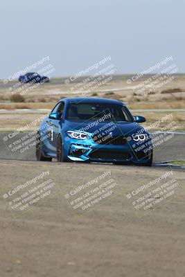 media/Nov-10-2025-Private Event (Mon) [[7fd464aee1]]/Intermediate/Session 3 (Sunset)/